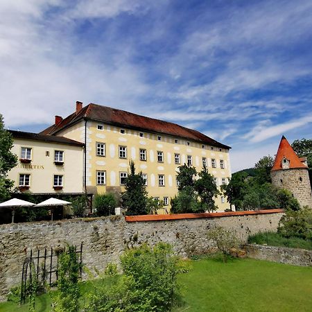 Zentrumsnahe Privatunterkunft Freistadt Esterno foto
