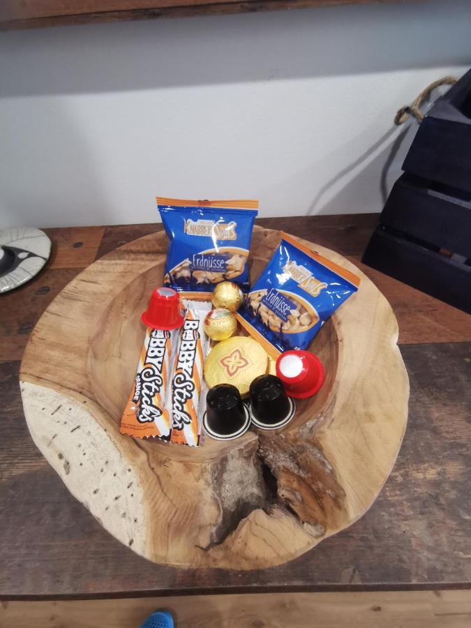 Zentrumsnahe Privatunterkunft Freistadt Esterno foto
