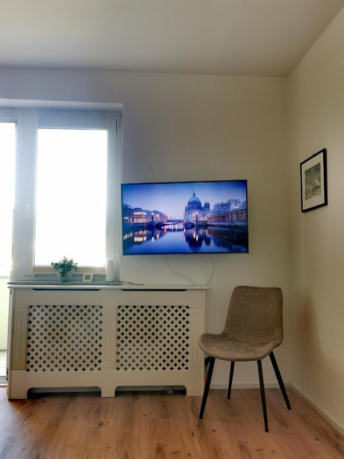 Zentrumsnahe Privatunterkunft Freistadt Esterno foto