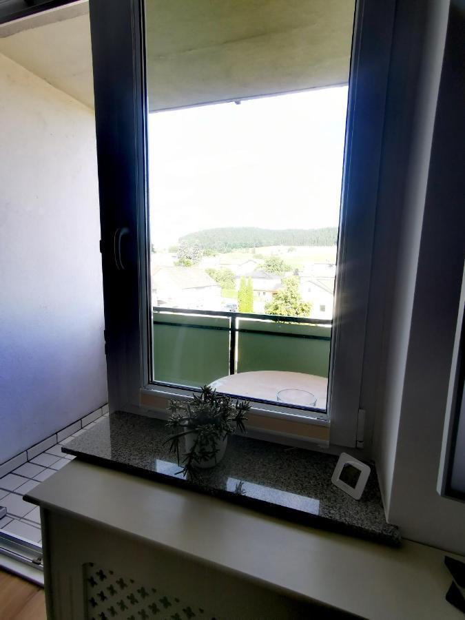 Zentrumsnahe Privatunterkunft Freistadt Esterno foto