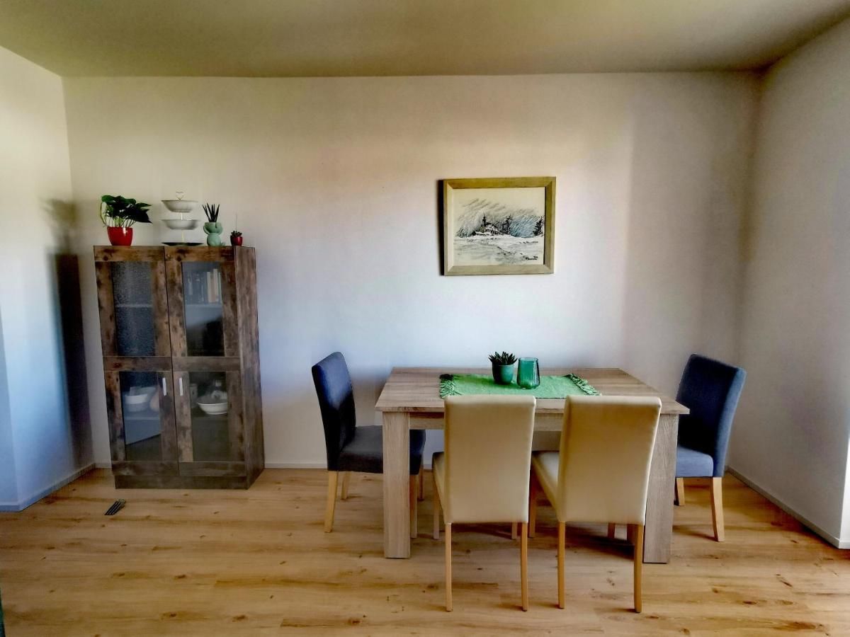 Zentrumsnahe Privatunterkunft Freistadt Esterno foto